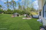 9 Eagle Ridge Lane - Photo 33