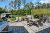 9 Eagle Ridge Lane - Photo 34