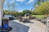 9 Eagle Ridge Lane - Photo 35
