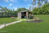 9 Eagle Ridge Lane - Photo 36