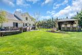 9 Eagle Ridge Lane - Photo 37