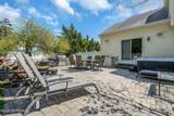 9 Eagle Ridge Lane - Photo 38