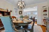 9 Eagle Ridge Lane - Photo 4