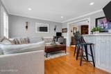 9 Eagle Ridge Lane - Photo 5