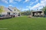 9 Eagle Ridge Lane - Photo 6