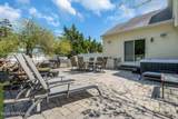 9 Eagle Ridge Lane - Photo 7