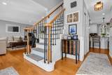 9 Eagle Ridge Lane - Photo 8