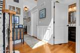 9 Eagle Ridge Lane - Photo 9