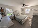 1155 Steamer Avenue - Photo 10
