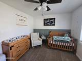 1155 Steamer Avenue - Photo 11