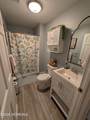 1155 Steamer Avenue - Photo 14
