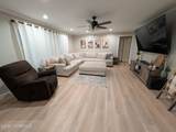 1155 Steamer Avenue - Photo 4