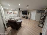 1155 Steamer Avenue - Photo 5