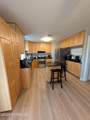 1155 Steamer Avenue - Photo 6