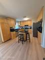 1155 Steamer Avenue - Photo 7