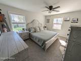 1155 Steamer Avenue - Photo 9