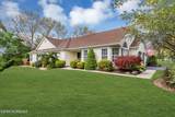 6 Pine Valley Road - Photo 1