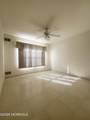 2692 Rockport Lane - Photo 10