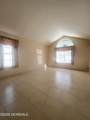 2692 Rockport Lane - Photo 12