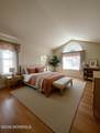 2692 Rockport Lane - Photo 13