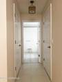 2692 Rockport Lane - Photo 14