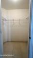 2692 Rockport Lane - Photo 17