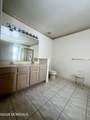 2692 Rockport Lane - Photo 19
