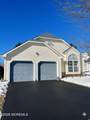 2692 Rockport Lane - Photo 2