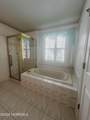 2692 Rockport Lane - Photo 21