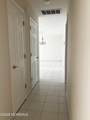 2692 Rockport Lane - Photo 23
