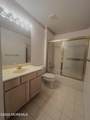 2692 Rockport Lane - Photo 24