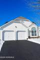 2692 Rockport Lane - Photo 3