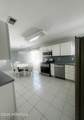 2692 Rockport Lane - Photo 30
