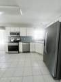 2692 Rockport Lane - Photo 31