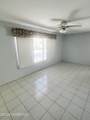2692 Rockport Lane - Photo 34