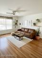 2692 Rockport Lane - Photo 35