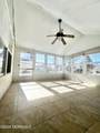 2692 Rockport Lane - Photo 36
