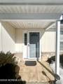 2692 Rockport Lane - Photo 4