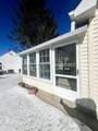 2692 Rockport Lane - Photo 5