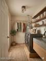 2692 Rockport Lane - Photo 9