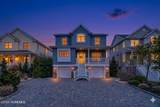 55 Island Drive - Photo 1