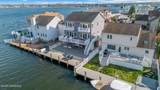 55 Island Drive - Photo 58