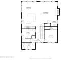 55 Island Drive - Photo 59
