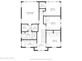 55 Island Drive - Photo 60