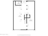 55 Island Drive - Photo 61