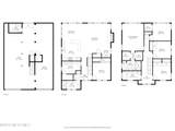 55 Island Drive - Photo 62