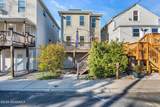 13 Locust Street - Photo 1