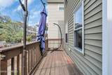 13 Locust Street - Photo 2