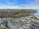 13 Locust Street - Photo 40