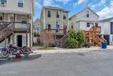 13 Locust Street - Photo 42